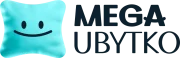mu-logo-cz
